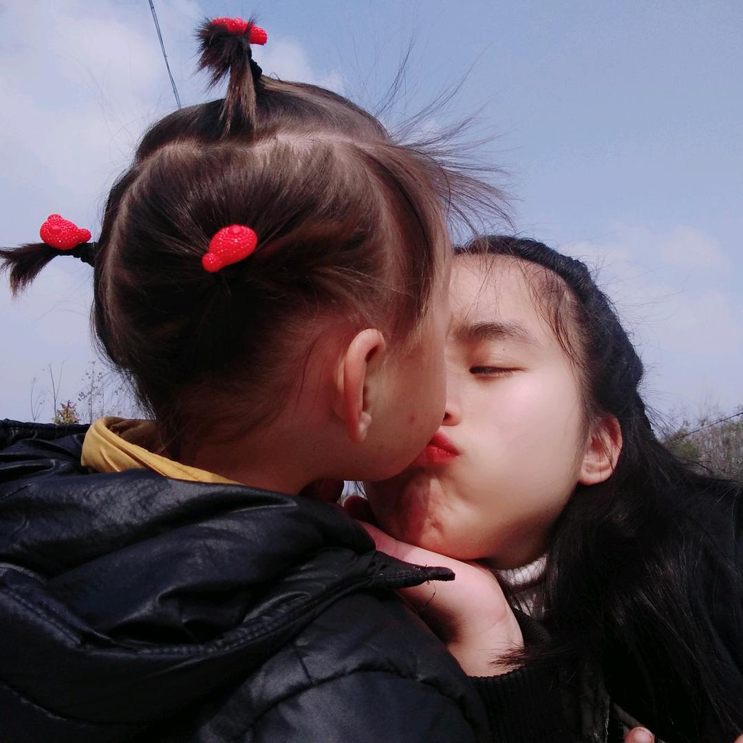 特阳光