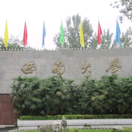 错过
