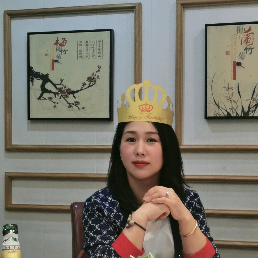 冰山雪莲