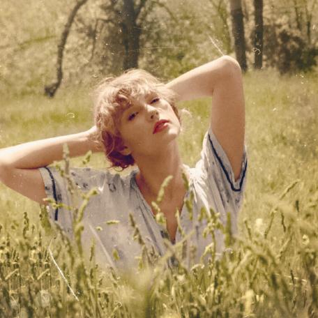 思南二店BABIBOY男装