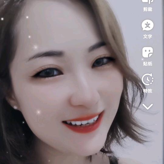 琴儿