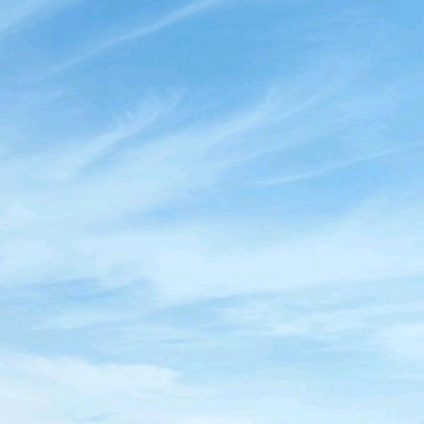 谁的青春不迷茫💋