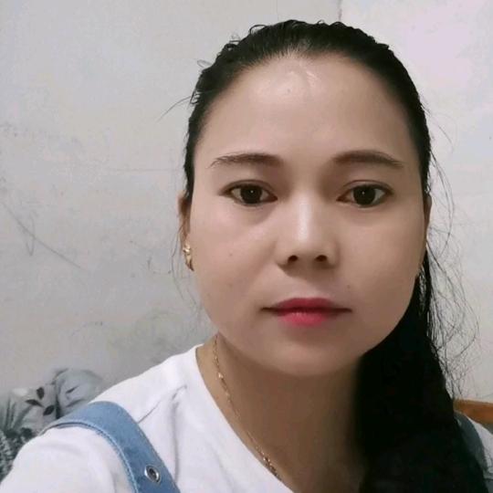 悔恨终身