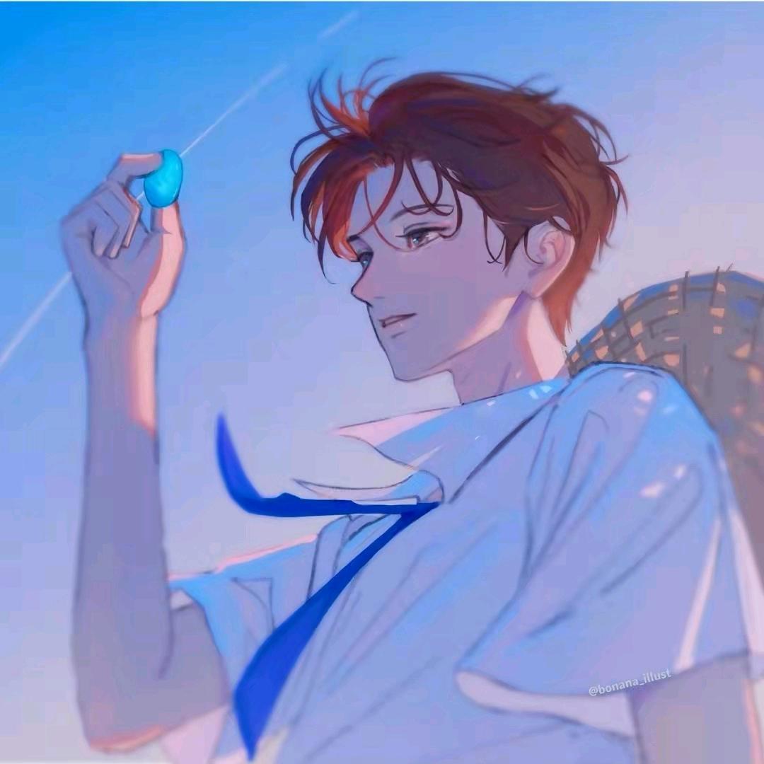 建行装修🚗分期业务经理