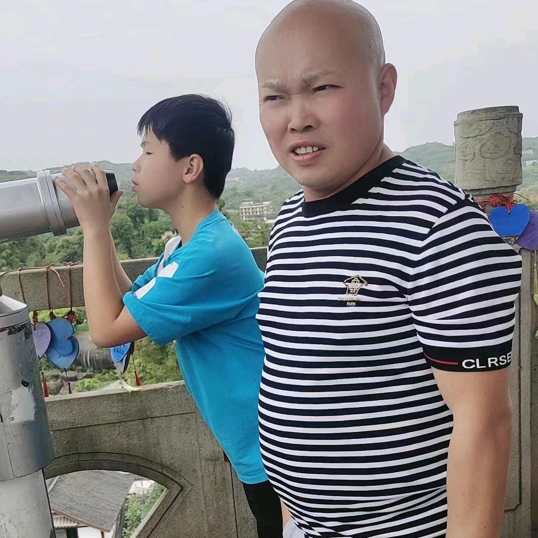 唐老师