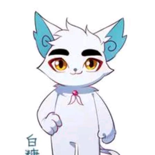 龙猫