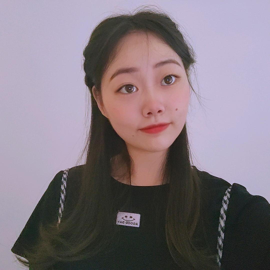 宝贝秋秋吖❤️