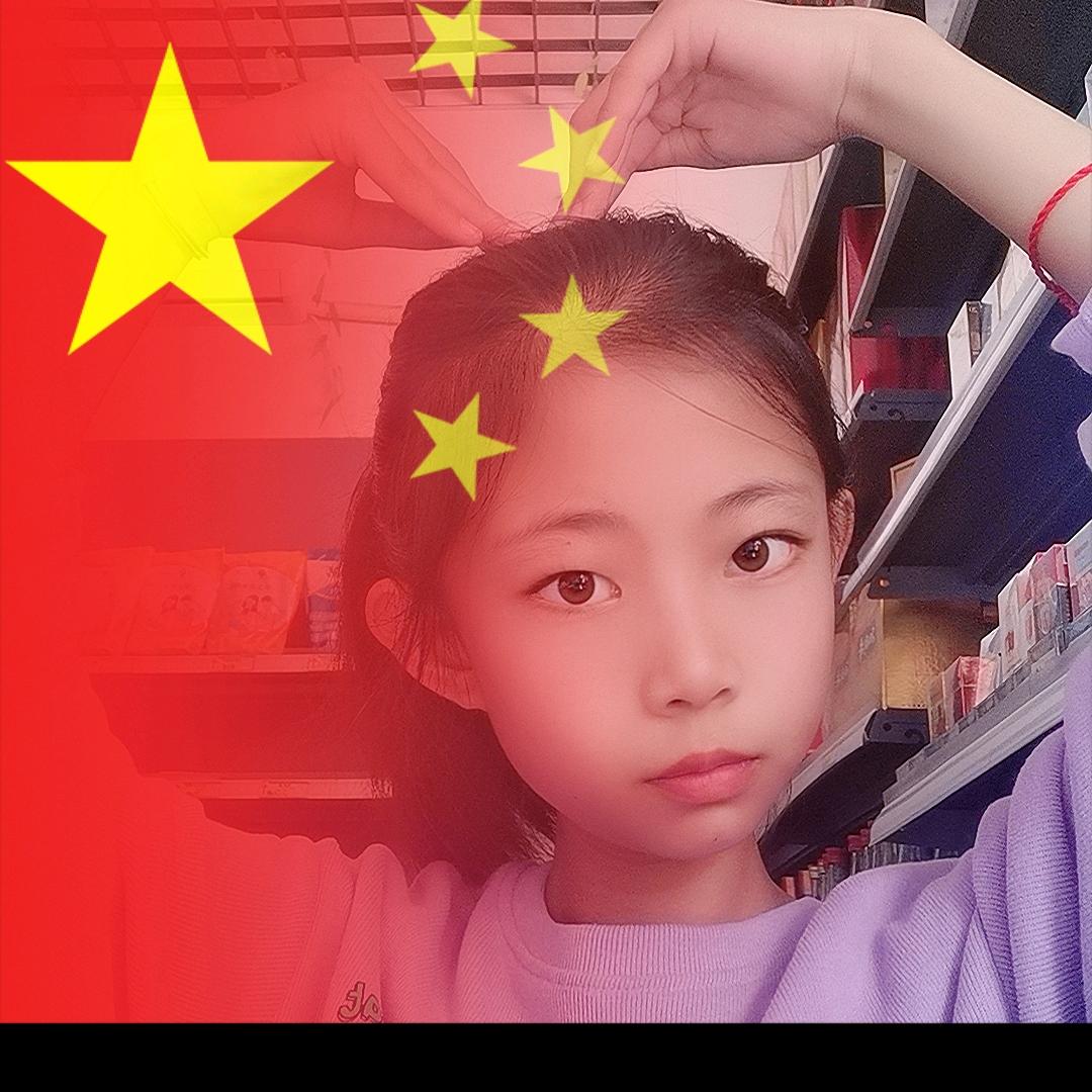 田东