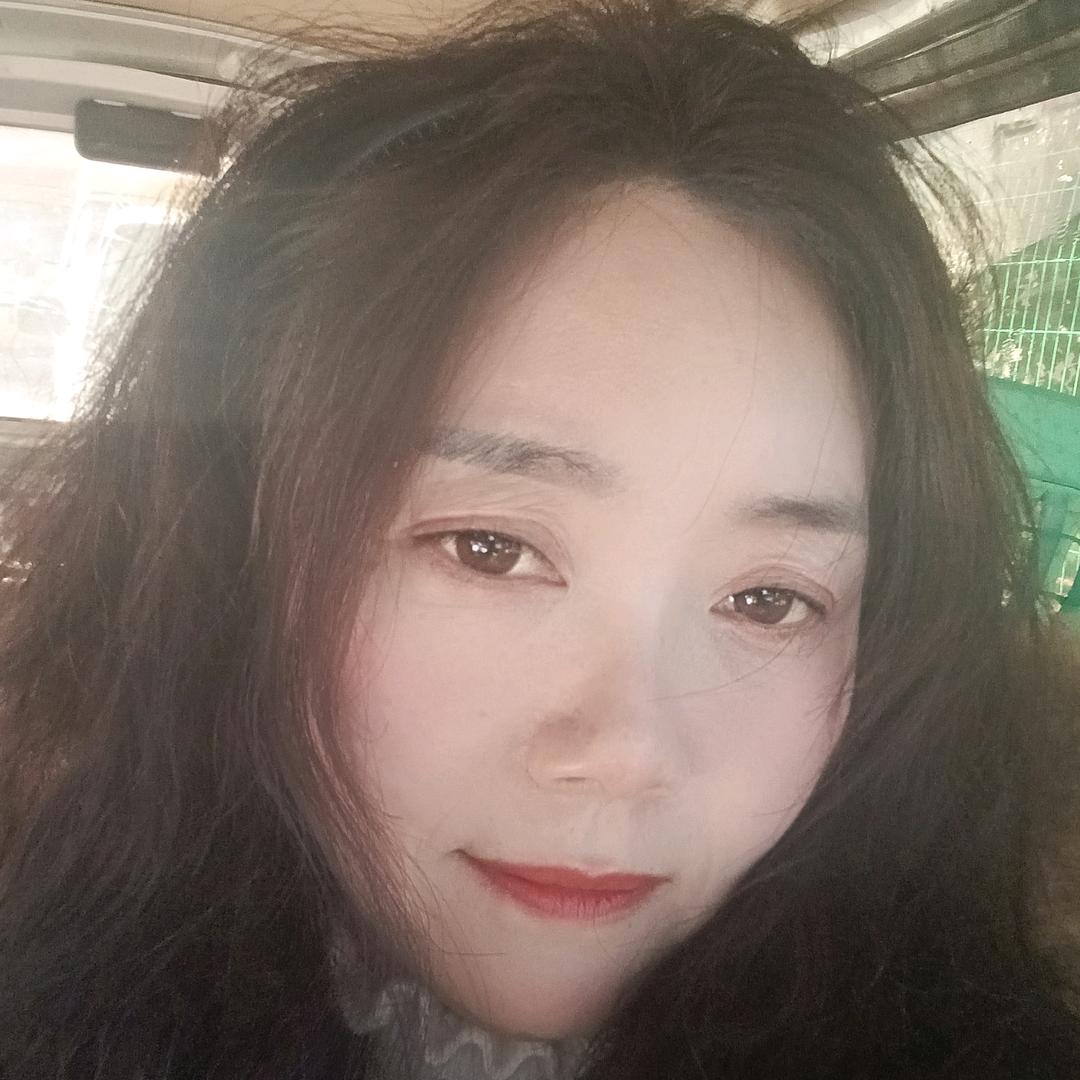 苗苗姐