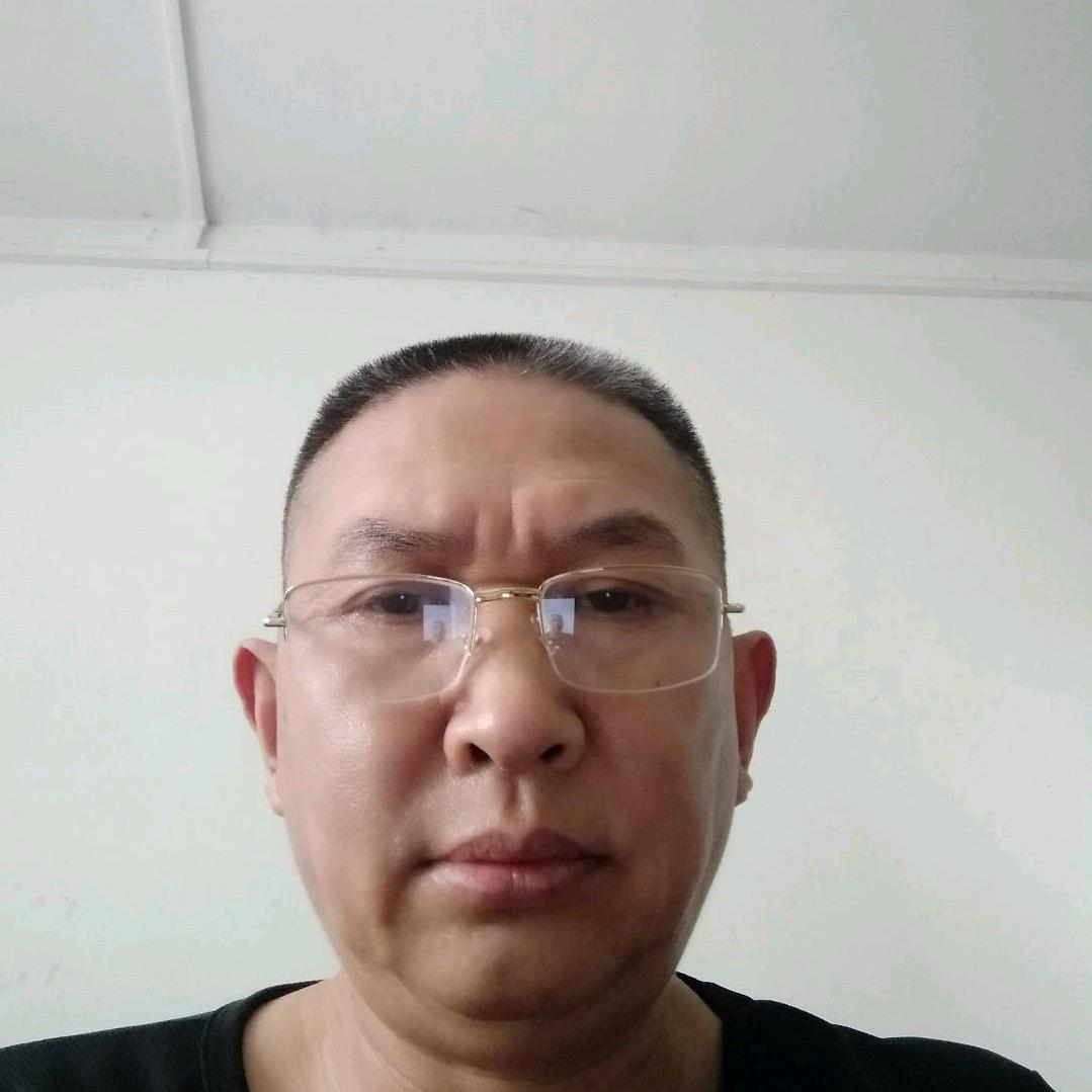 重庆三陕