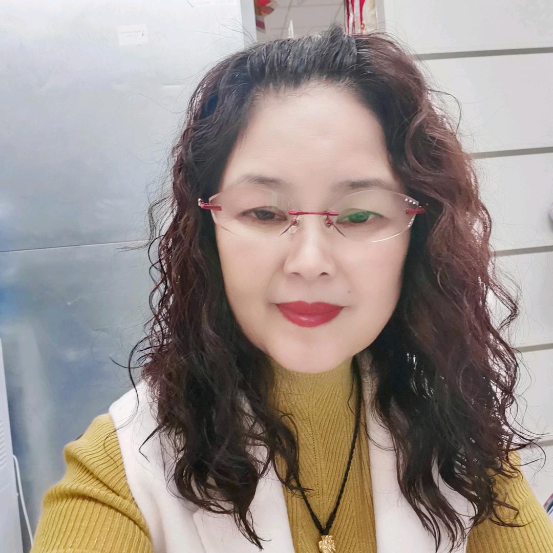 天天顺生活广场客服部