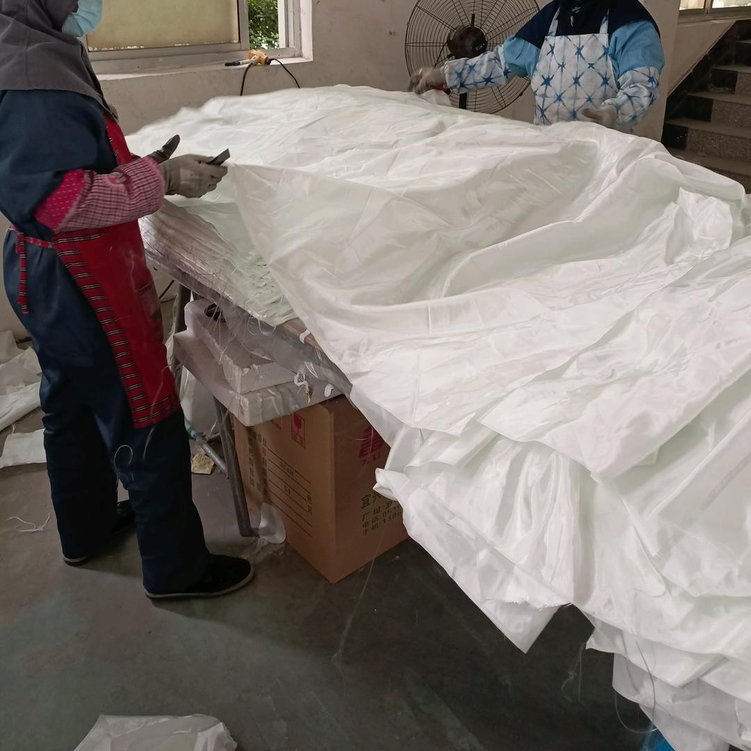 电子布  绝缘板   覆铜板专用