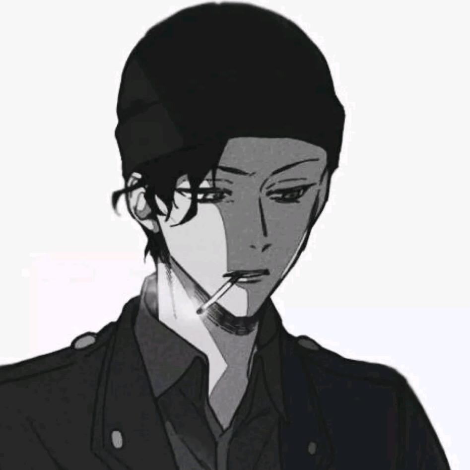 春日部鲨鱼辣椒