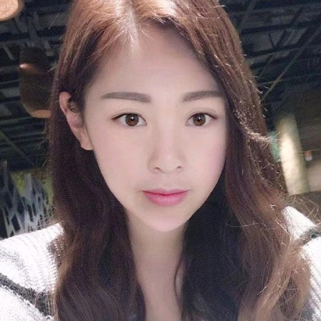 若有似无的小矜持😋😋😋