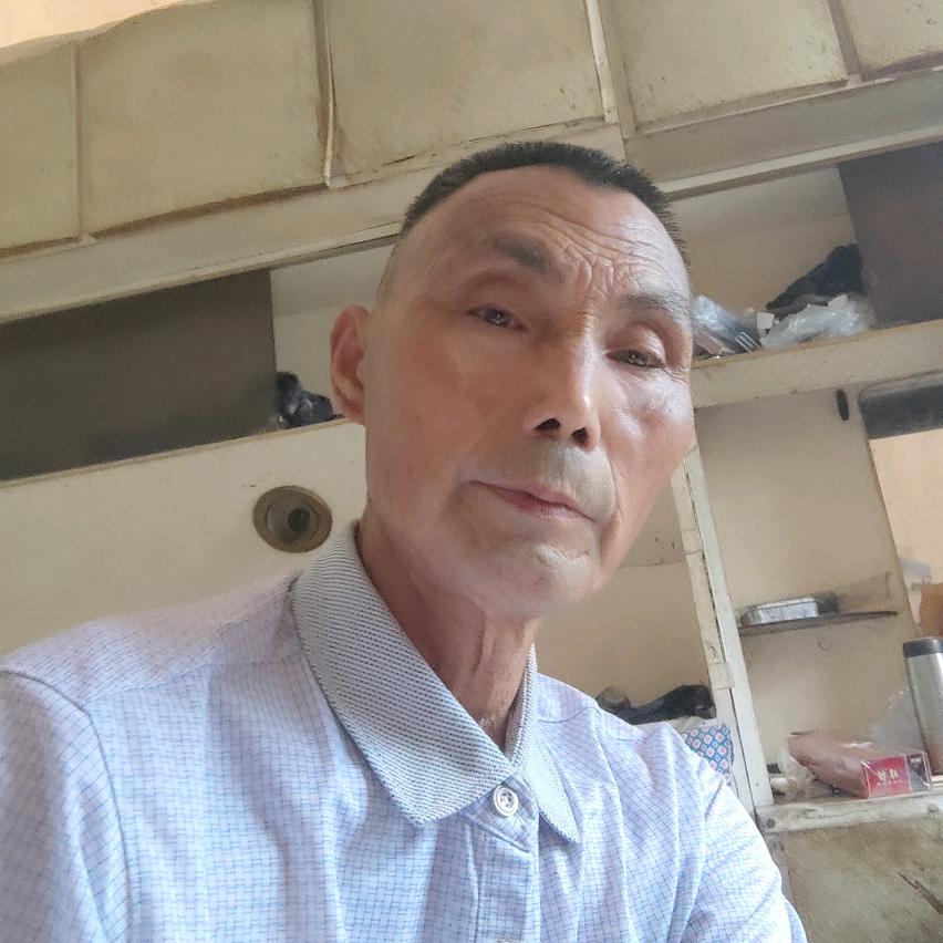 平安昌贵