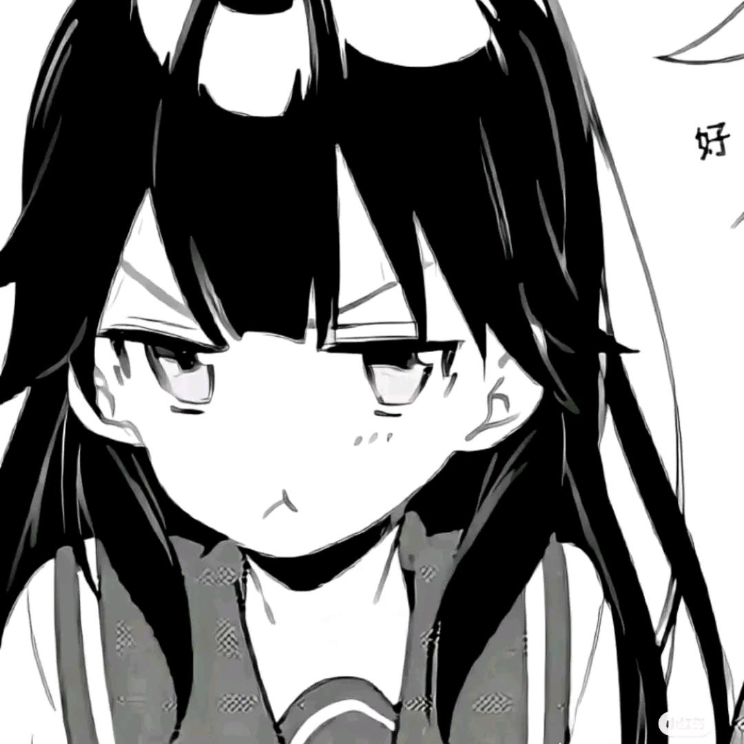 奶奶的冰冷的被嘎砸啃过的西红柿