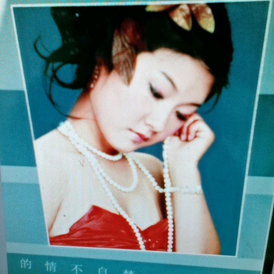 生活有你更精彩
