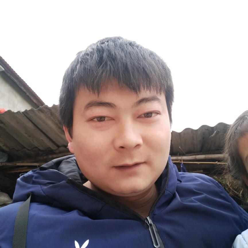꧁꫞烟莫꫞꧂