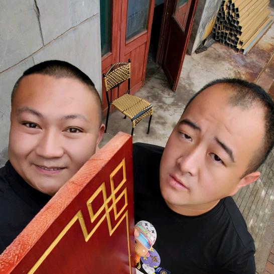 老雷在此（好物分享）