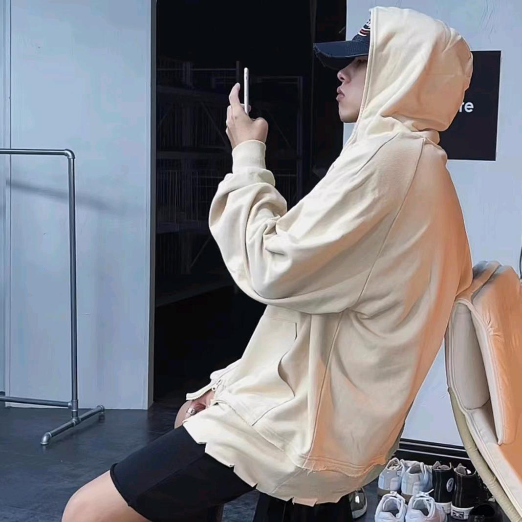 延安海瑞杰电竞