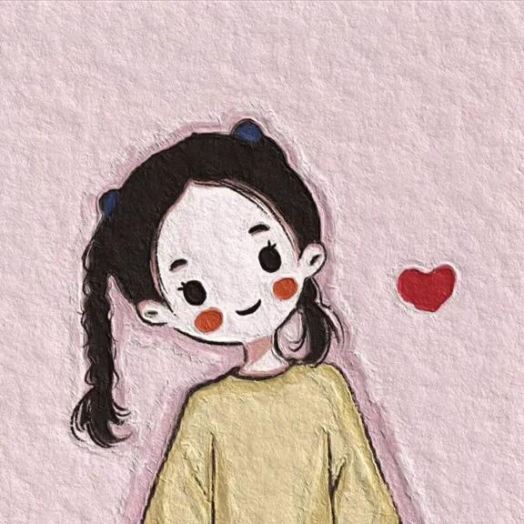 晓月儿乖乖