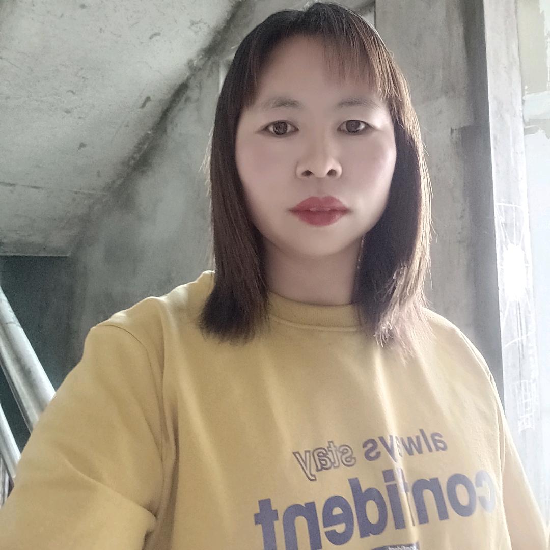 甘肃王三妹《首播》