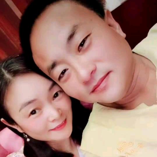 放开心情过好每一天