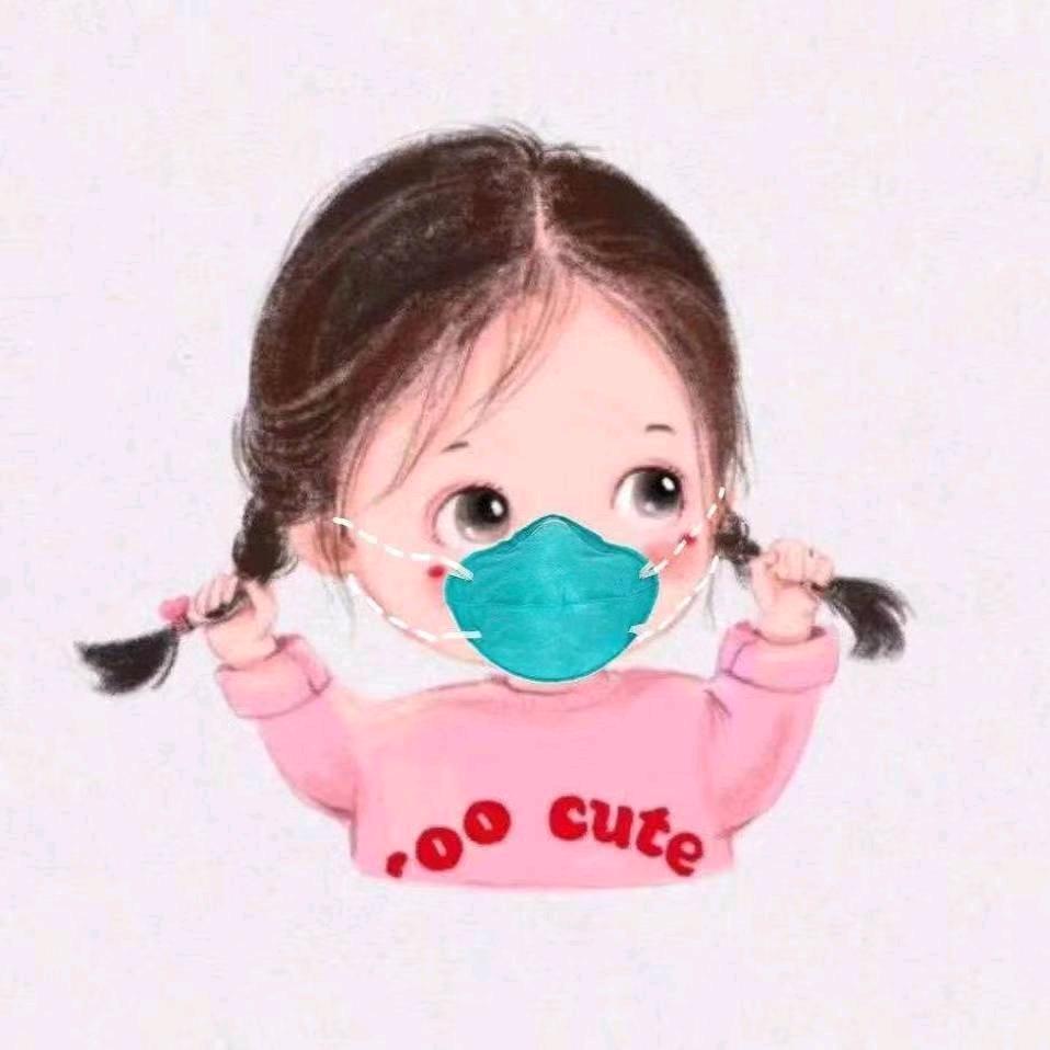唐