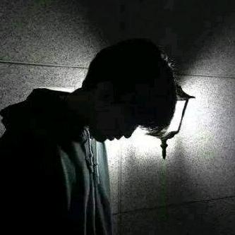 独
