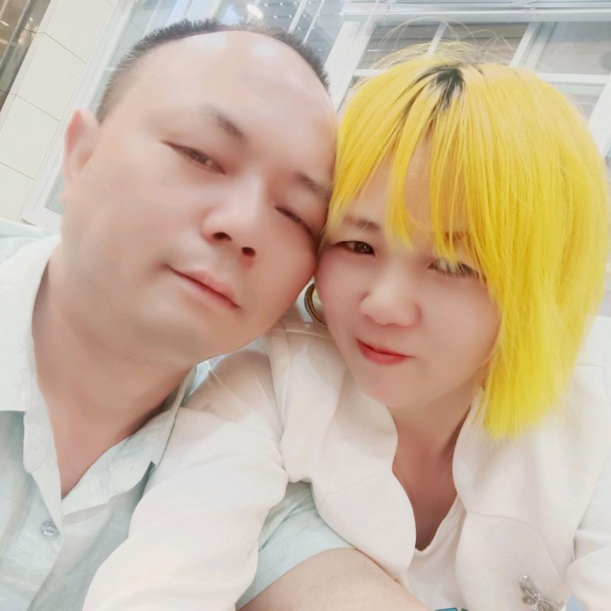 小冬尔