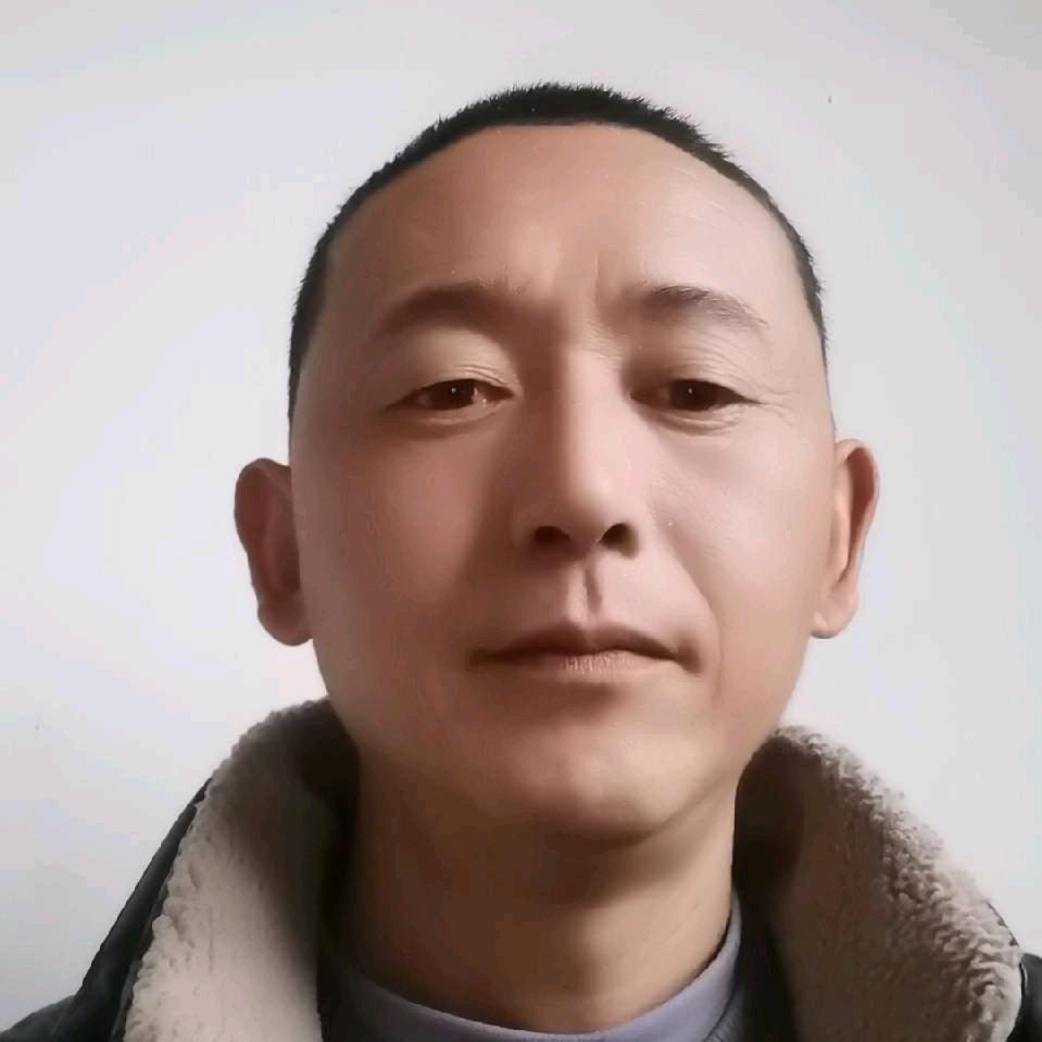 寻找有缘人＜胡绪繁＞