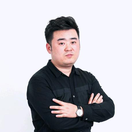 上海装修宁运