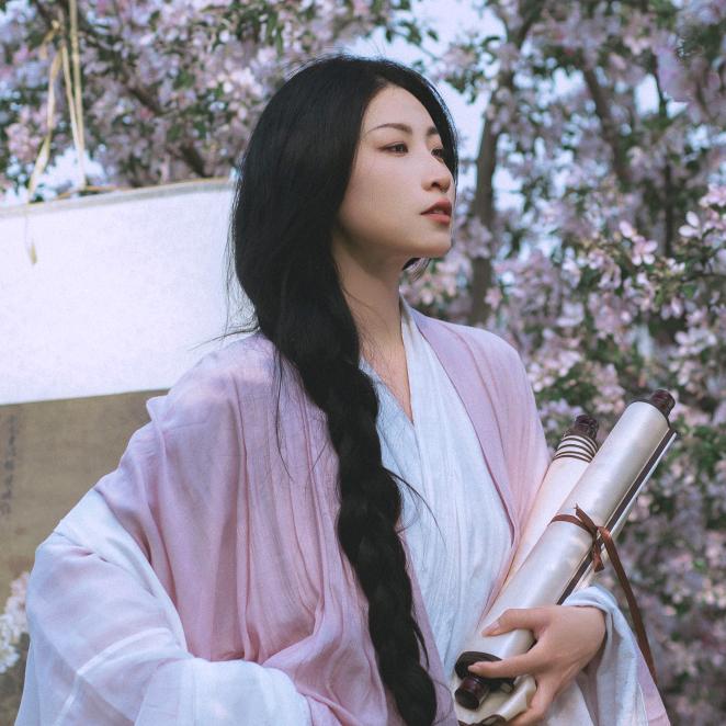 木喜