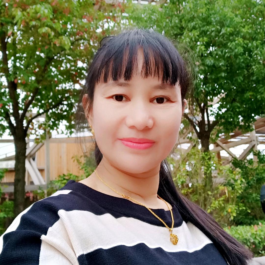 开心每一天👨‍👩‍👧‍👧