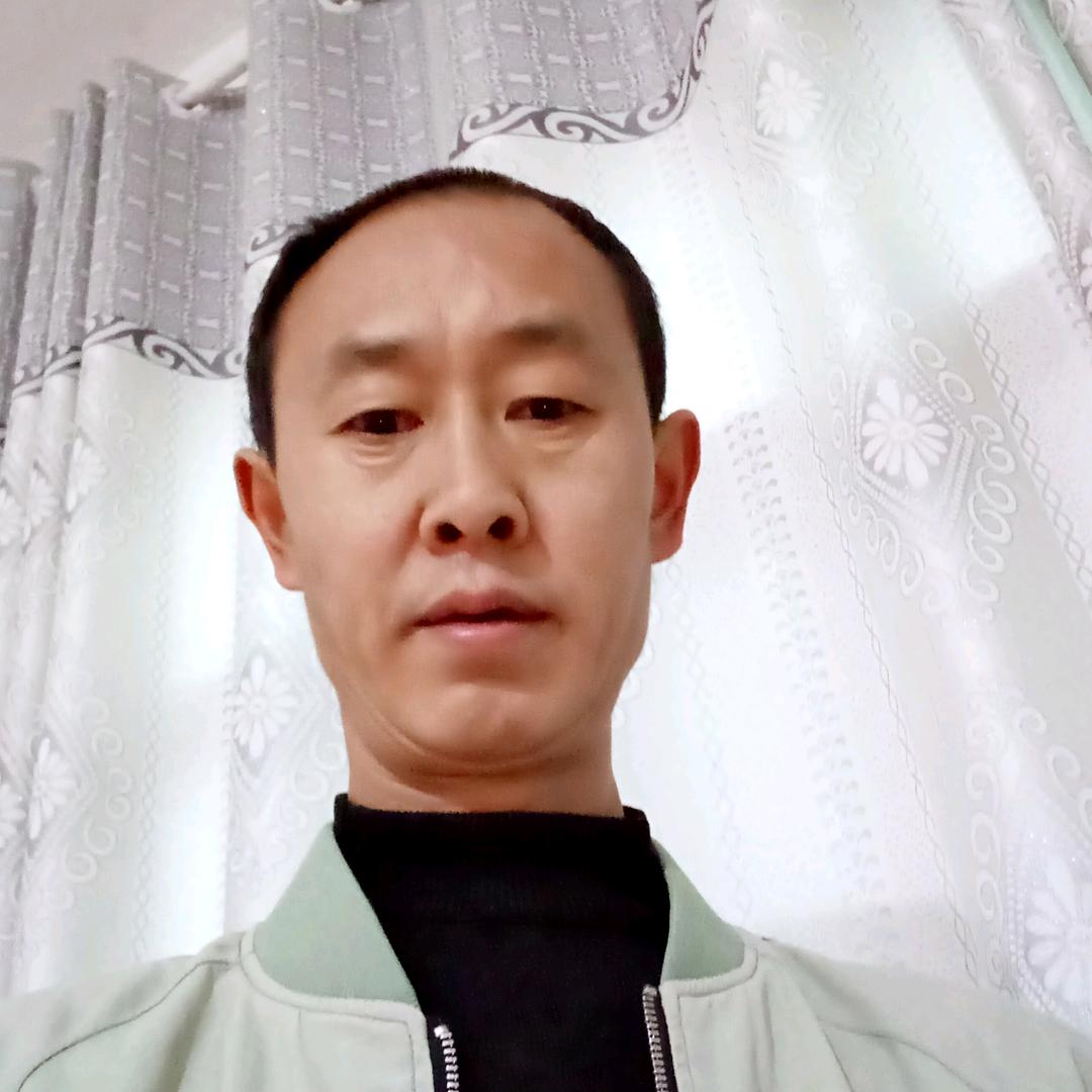 雨过天晴😇
