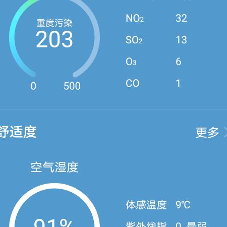 @老~玉%