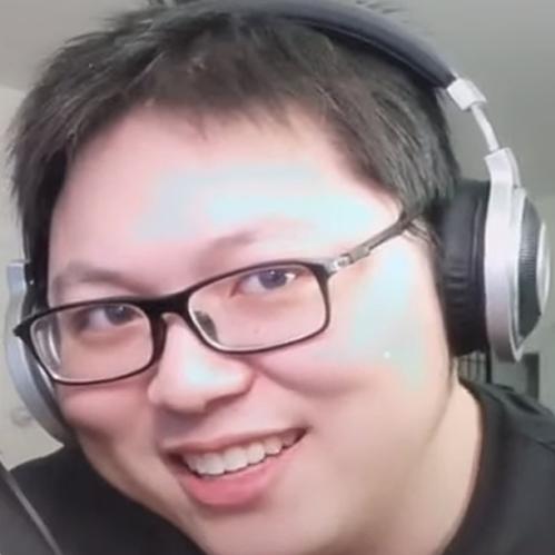 波士顿圆脸