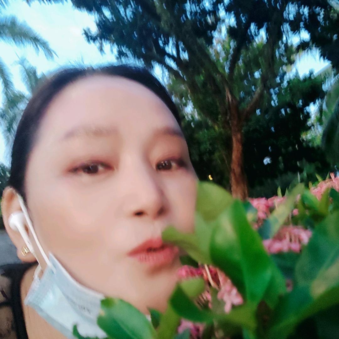 漂洋过海亚