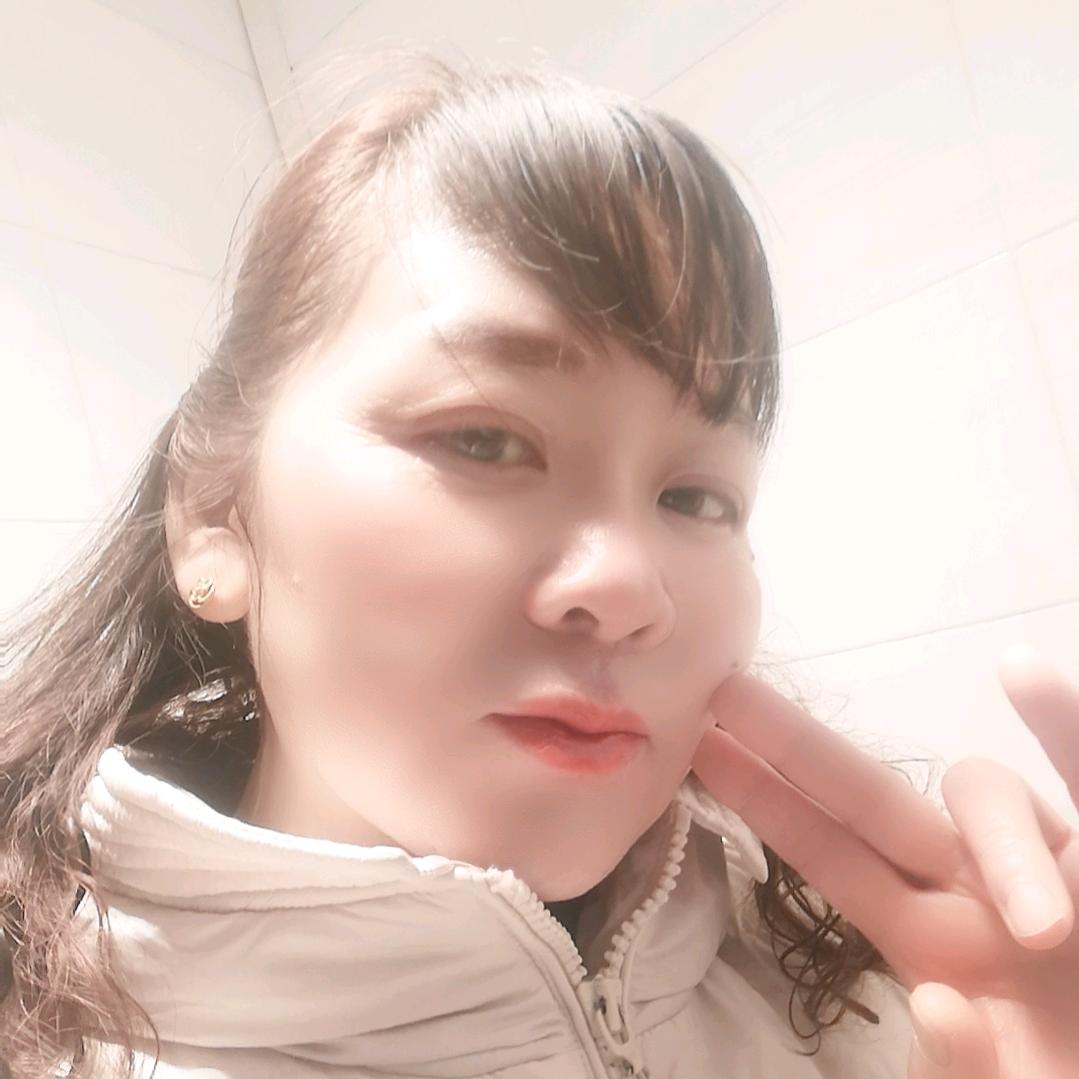 简简单单