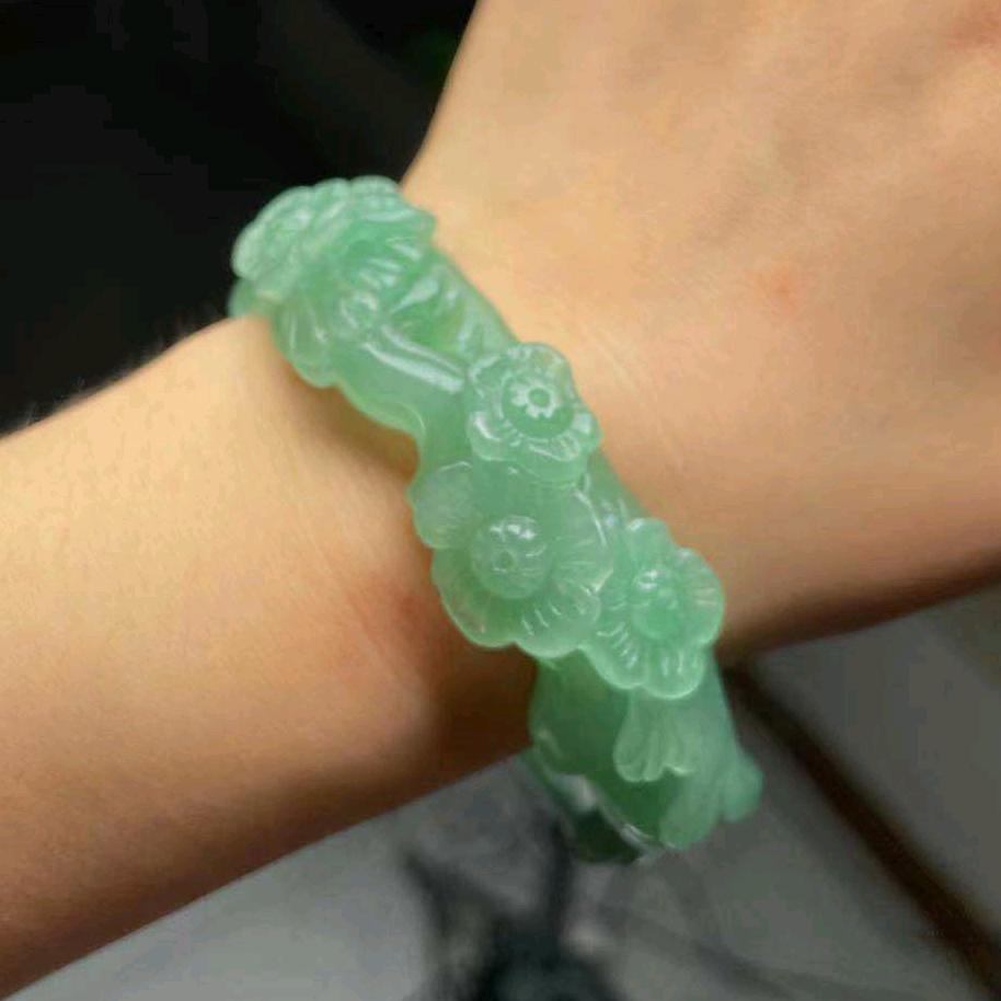 黑山县英城子乡东明玛瑙商行