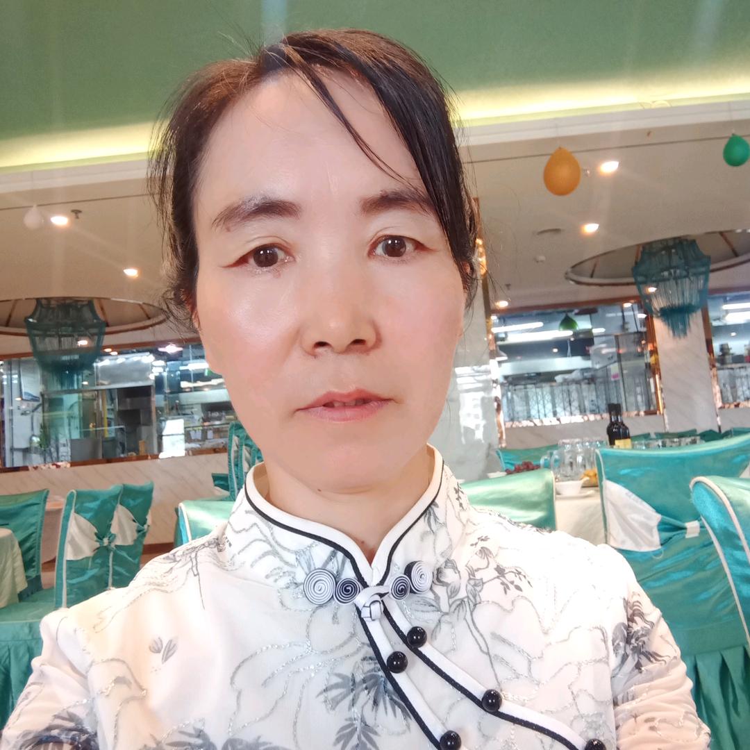 盛莉 百货 晚7：50