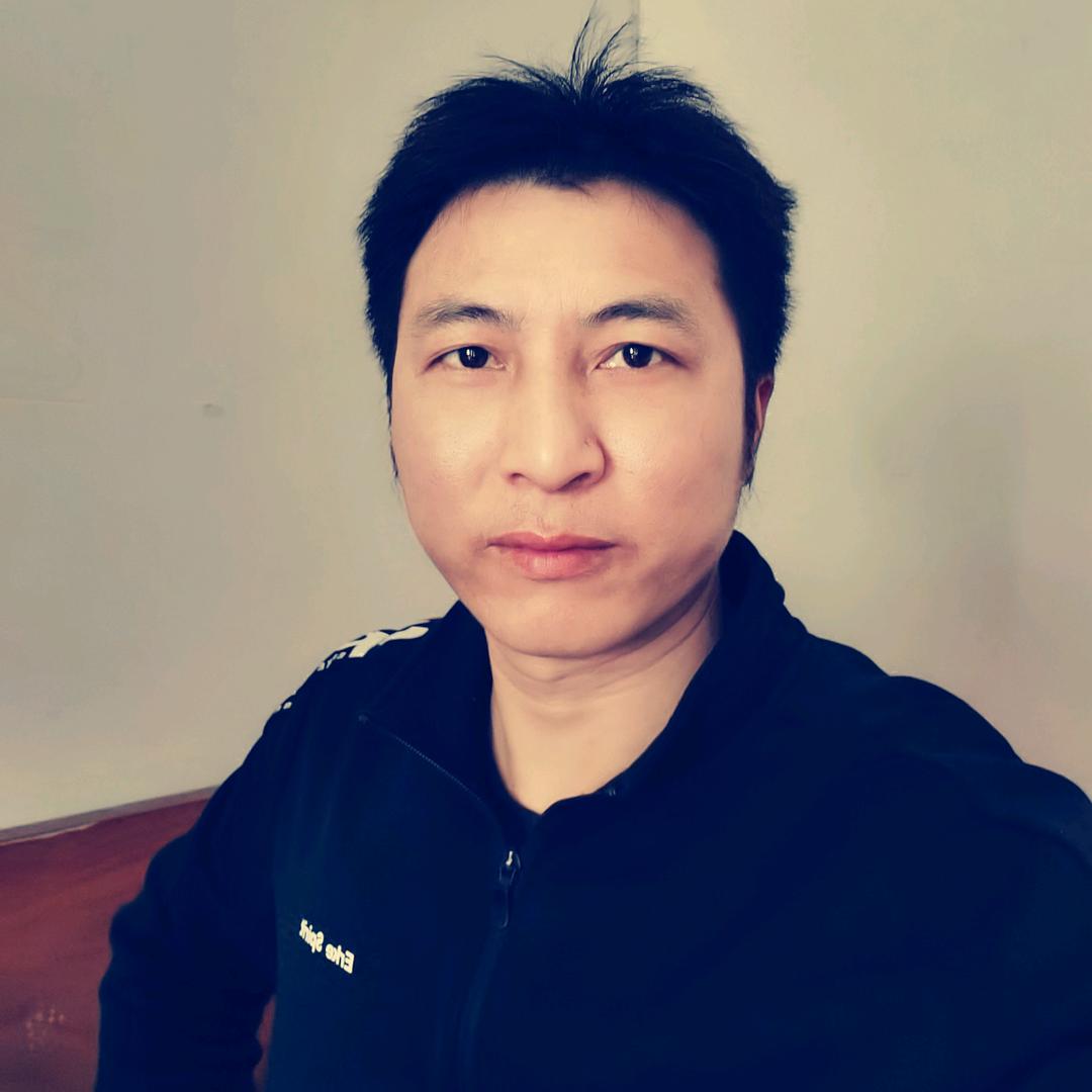 冰魂