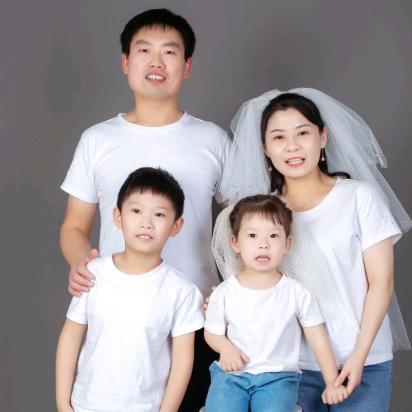 晶尚纯草护肤不焦虑  徐州