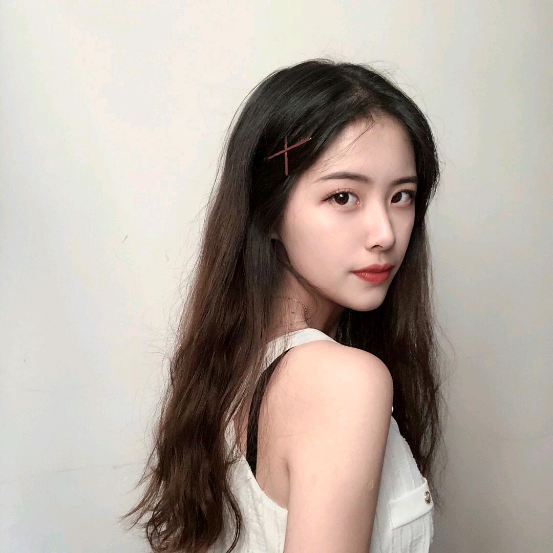 肥仔超级瘦🍼