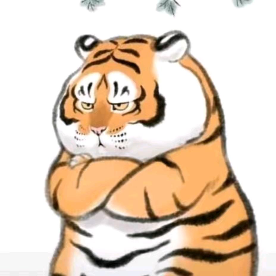 🌈一周十亿零花钱