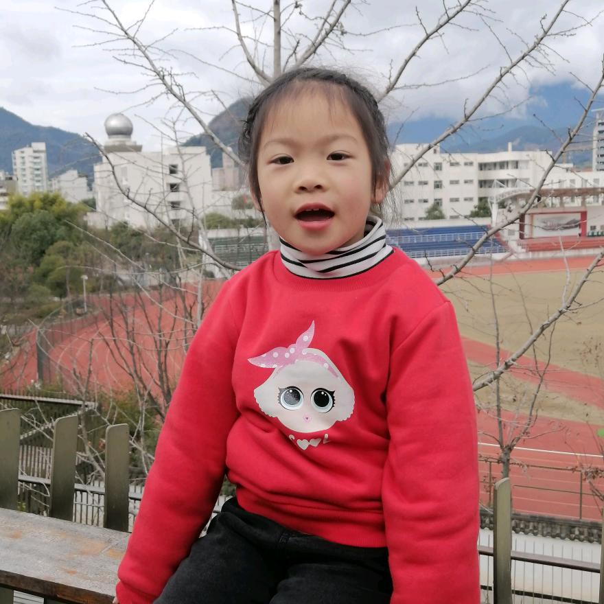 小柳柳