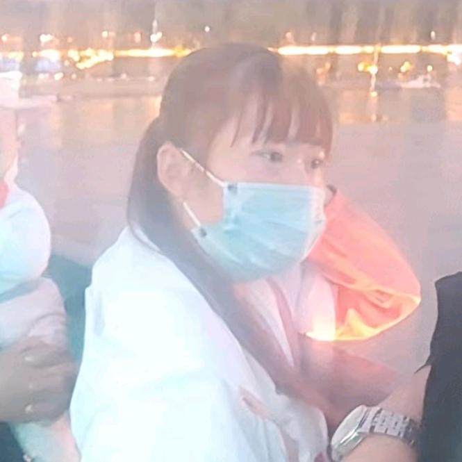 眀媚哋ㄝ亾