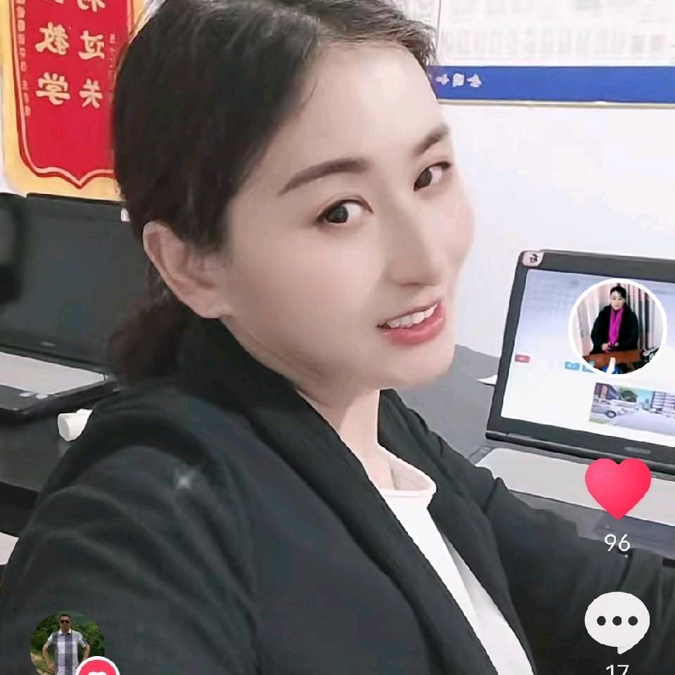 蒙城房产刘姐专业卖房买房销售