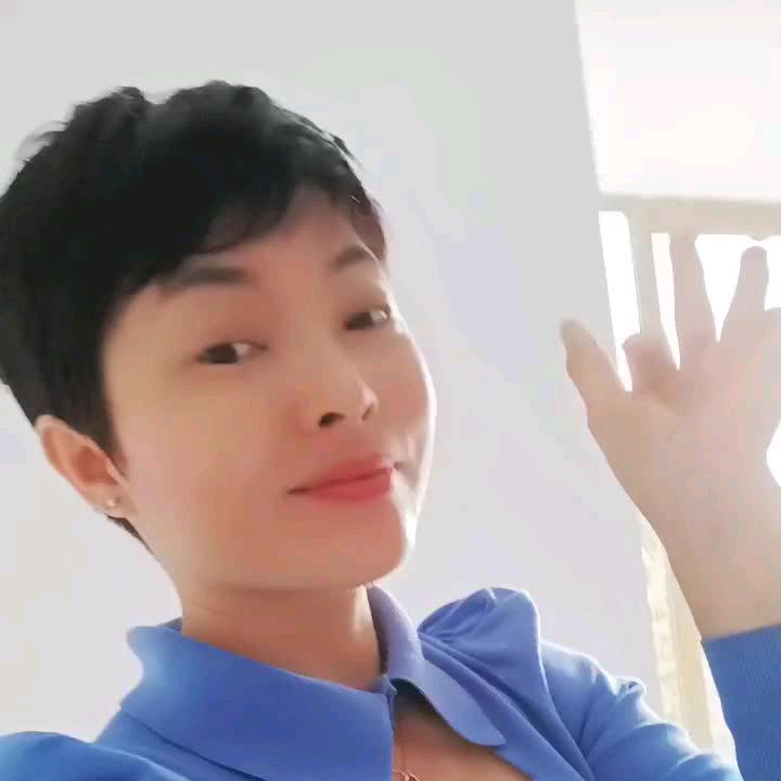 冮东老面包子姐