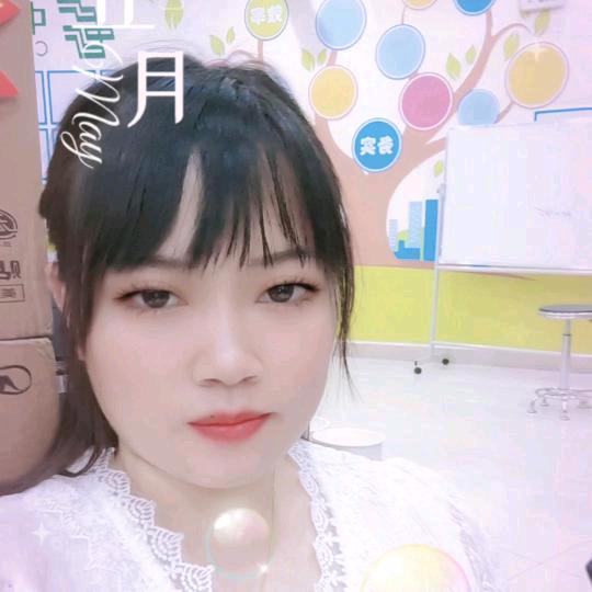 诗诗妈🎤
